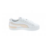 Jada Renew Sneakers Puma , White , Dames