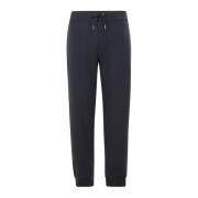 Technische Performance Jumpsuit Ralph Lauren , Blue , Heren