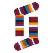 Sokken Happy Socks , Multicolor , Unisex