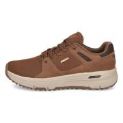 Mdbanyoles-Men-2422 Schoenen Joma , Brown , Heren