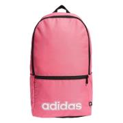 Rugzak Adidas , Pink , Dames