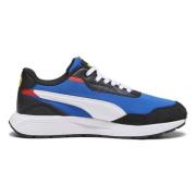 Runtamed Sneakers Puma , Multicolor , Heren