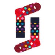 Sokken Happy Socks , Multicolor , Unisex