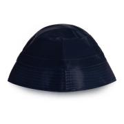 Ink Bucket Hat Rains , Blue , Unisex