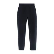 Sweatpants 44 Label Group , Blue , Heren