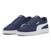 Smash 3.0 Sneakers Puma , Blue , Heren