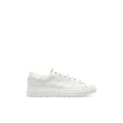 Stan Smith sportschoenen Adidas Originals , White , Heren