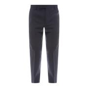 Broek PT Torino , Blue , Heren