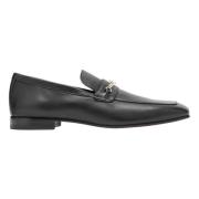 Jane Loafer Schoen Christian Louboutin , Black , Heren