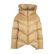 Gouden Jack Aw24 Dameskleding add , Yellow , Dames