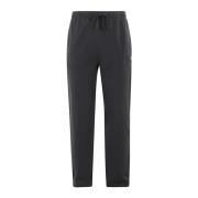 Loopback Sweatpants Ralph Lauren , Black , Heren