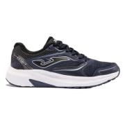 Vitaly Hardloopschoenen Joma , Blue , Heren