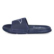 Mds-Island Sandals Joma , Blue , Heren