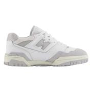 550 Sneakers New Balance , Gray , Heren