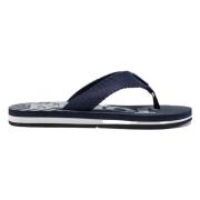 Sandalen Joma , Blue , Heren