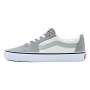 Sk8-Low Sneakers Vans , Multicolor , Heren