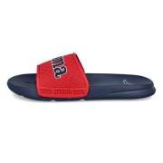 Flip flops Joma , Red , Heren