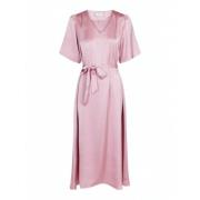 Dresses Neo Noir , Pink , Dames