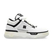 Sneakers Ma-1 Amiri , White , Heren