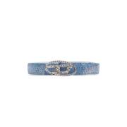 Riem B-1Dr Strass Diesel , Blue , Dames