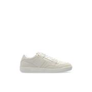 Sportschoenen Tom Ford , Beige , Heren