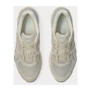 NYC Gel Hardloopschoenen Asics , Beige , Heren