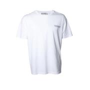 Pre-owned Cotton tops Givenchy Pre-owned , White , Heren