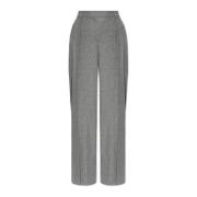 Broek Perth The Mannei , Gray , Dames