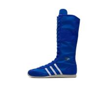 Japan VH W Sneakers Adidas , Blue , Dames