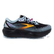 Sneakers Brooks , Multicolor , Dames