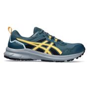 Trail Scout 3 Sneakers Asics , Multicolor , Heren