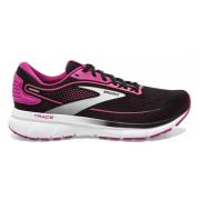 Trace 2 Sneakers Brooks , Multicolor , Dames