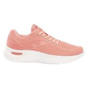 Sneakers Joma , Pink , Dames