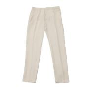 Silk bottoms Joseph , White , Dames