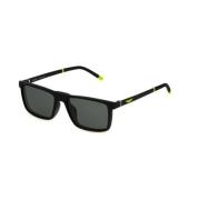 Sunglasses Police , Black , Unisex