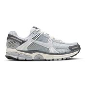 Zoom Vomero 5 Sneakers Nike , Gray , Dames