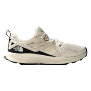 Oxeye Sneakers The North Face , Beige , Heren