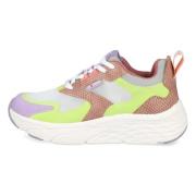 Sneakers Refresh , Multicolor , Dames