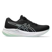 Gel-Pulse 15 Sneakers Asics , Black , Dames