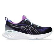 Gel-Cumulus 25 Sneakers Asics , Multicolor , Dames