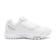 2005 SP x Comme des Garcons Sneakers Nike , White , Heren