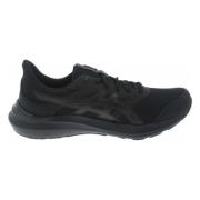 Jolt 4 Sneakers Asics , Black , Heren