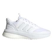 X_Plrphase Sneakers Adidas , White , Heren