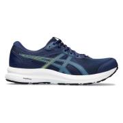 Gel-Contend 8 Sneakers Asics , Blue , Heren