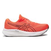 Gel-Pulse 15 Sneakers Asics , Orange , Heren