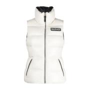 Chic Accessories Mackage , White , Dames