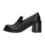 Zwarte Signature 1.3 Pumps See by Chloé , Black , Dames