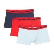 Heren Boxershorts Set Hugo Boss , Multicolor , Heren