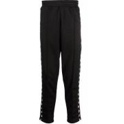 Stijlvolle Broek Golden Goose , Black , Heren