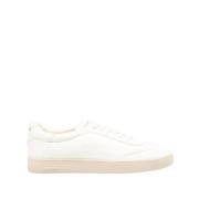 Witte Sneakers voor Mannen Church's , White , Heren